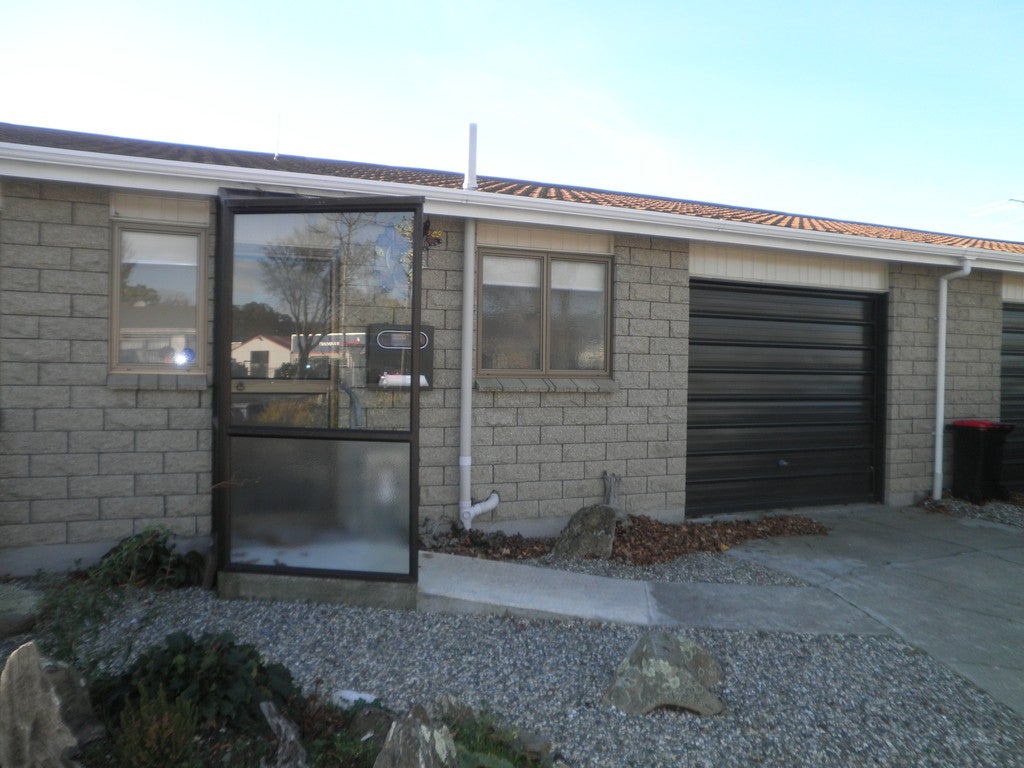 0 Jacob Lane, Riverdale, Gisborne - Carousel 18