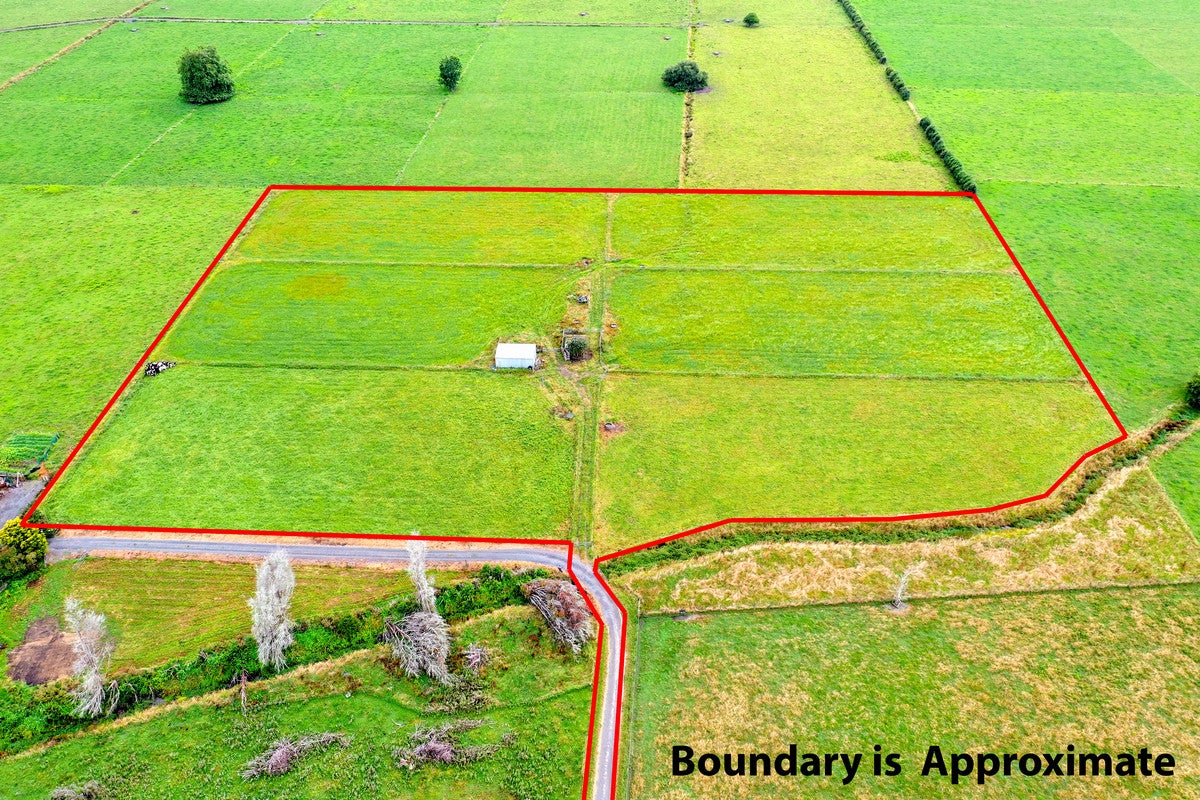 339B Reid Road, Taneatua, Taneatua - Carousel 2