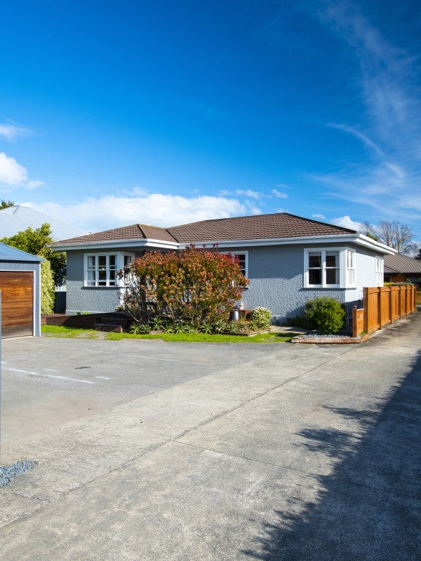 60 Ormond Road, Whataupoko, Gisborne - Carousel 21
