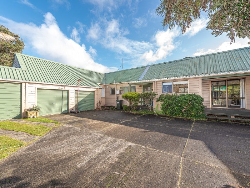108 Peakes Road, Springvale, Whanganui - Carousel 2