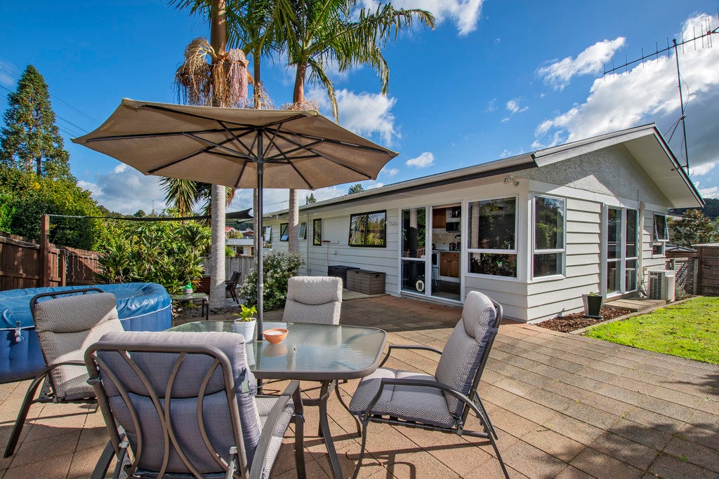 73 Carr Street, Kamo, Whangarei - Carousel 2