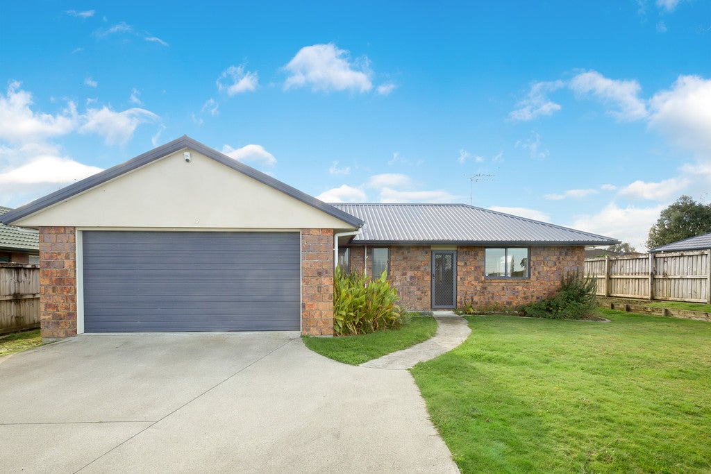 89 Powells Road, Fairview Downs, Hamilton - Carousel 16