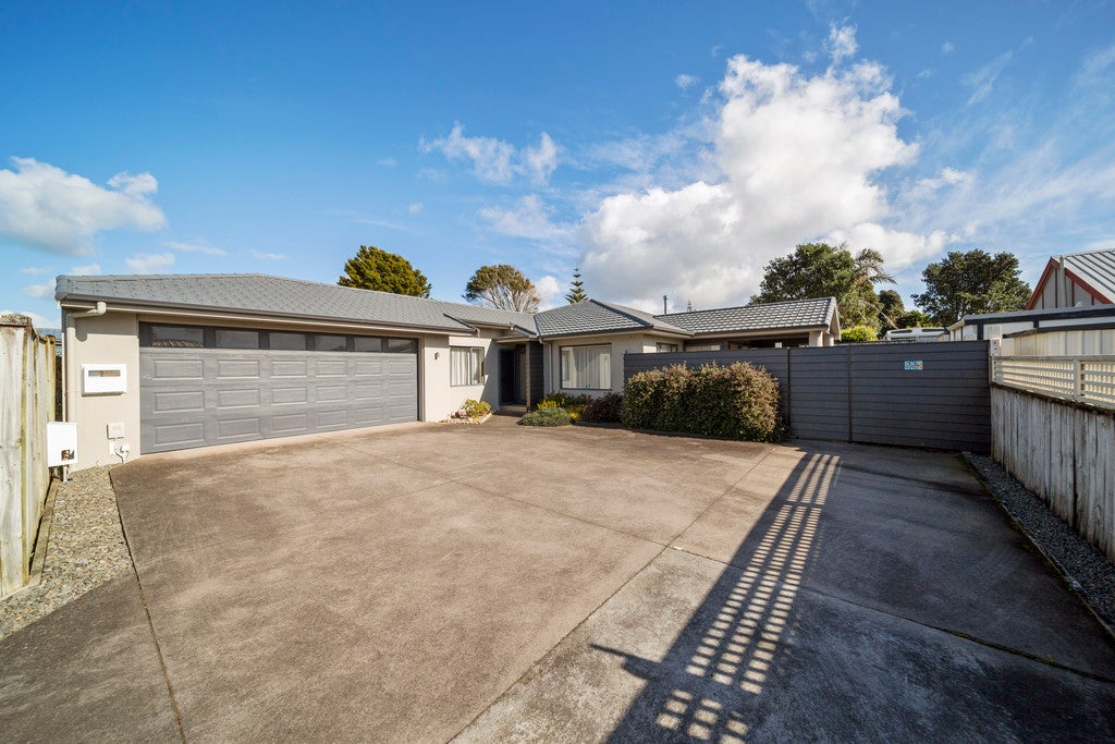 44A Fitzroy Road, Fitzroy, New Plymouth - Carousel 1