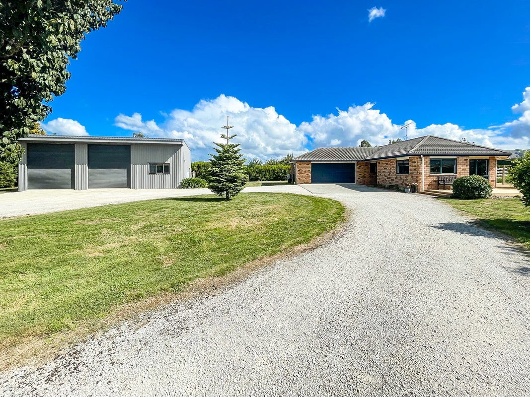 855 Frontier Road, Pirongia, Te Awamutu - Carousel 1