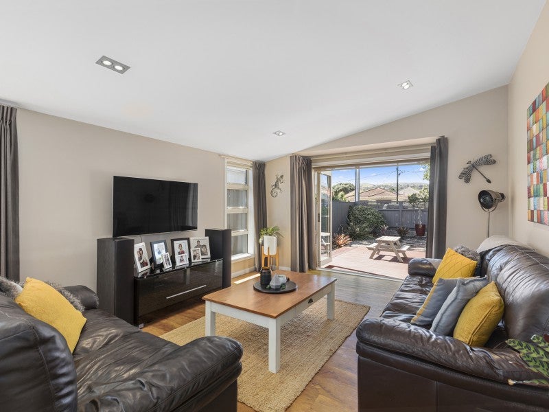 31 Allen Street, Boulcott, Lower Hutt - Carousel 2