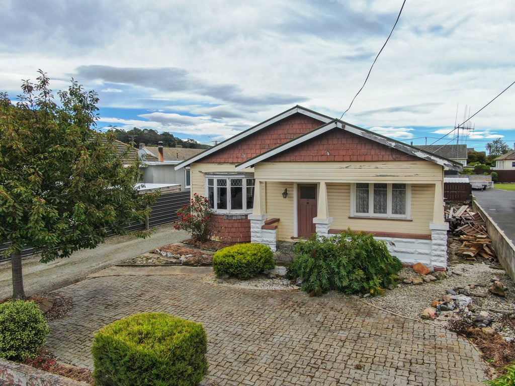 20 Frome Street, Oamaru North, Oamaru - Carousel 1