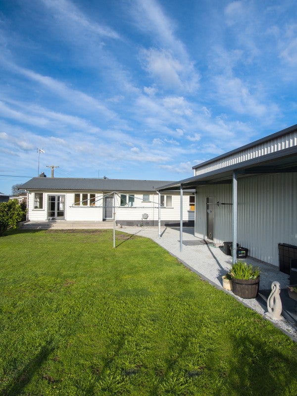 40 Muir Street, Te Hapara, Gisborne - Carousel 26