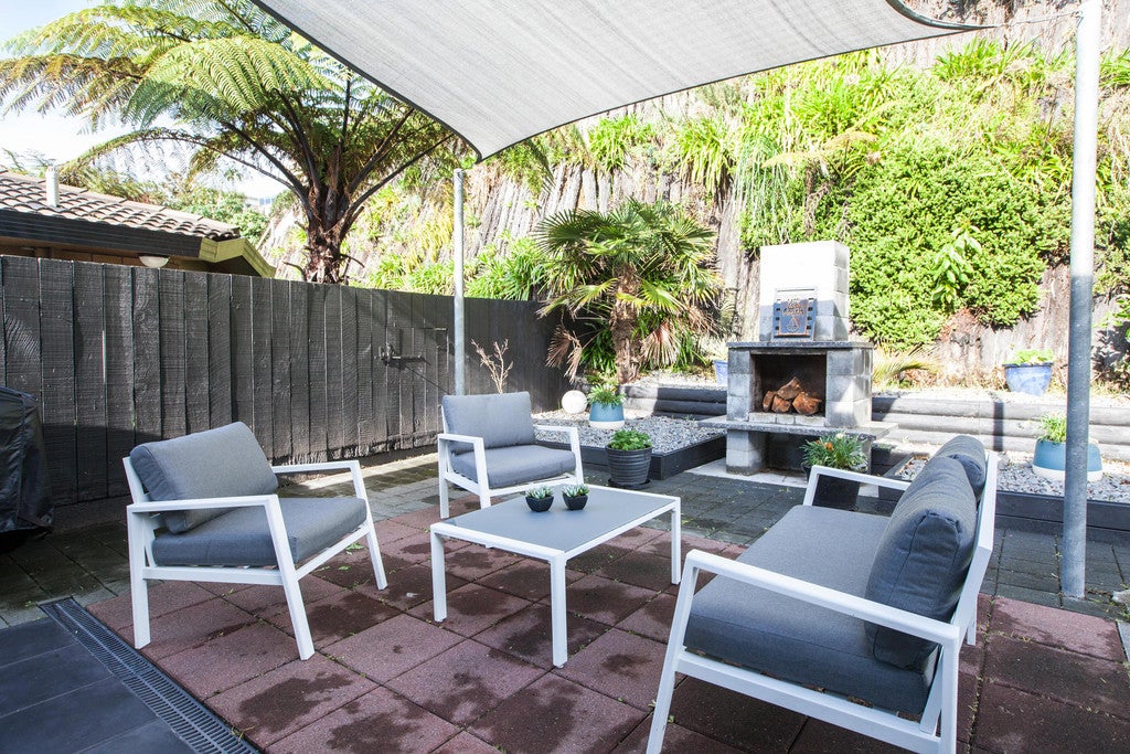 13 Annandale Street, Lynmouth, New Plymouth - Carousel 26