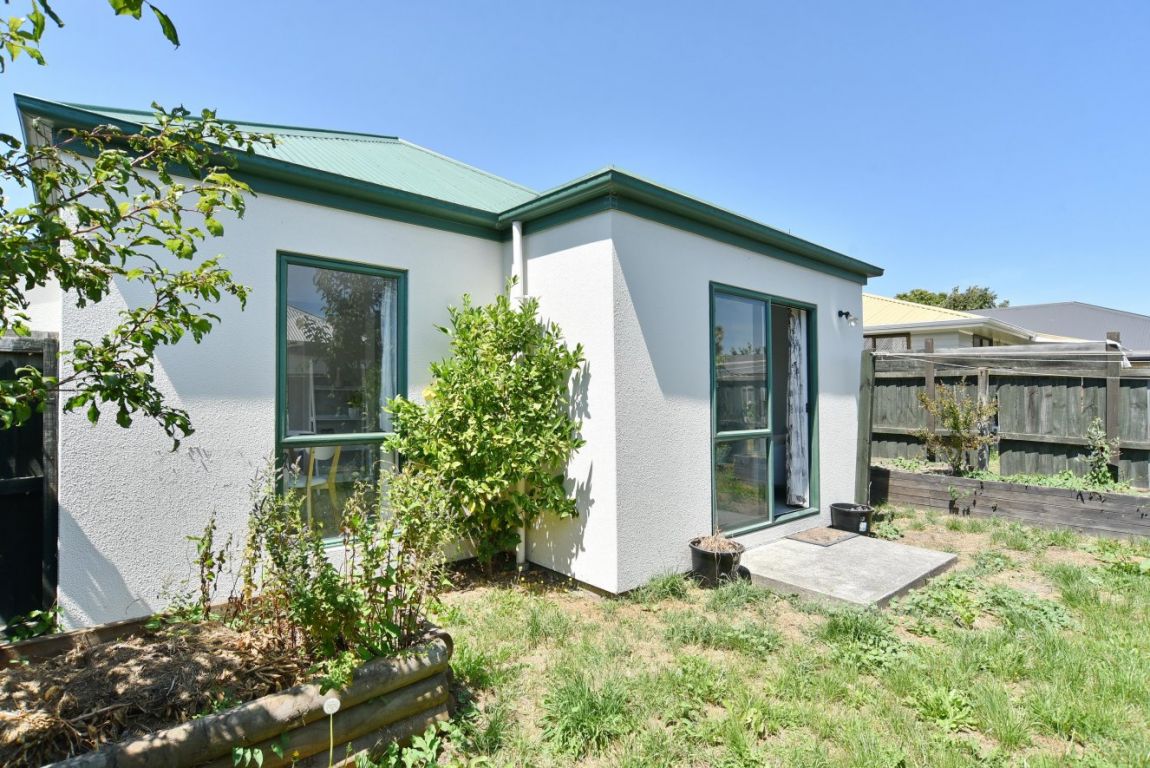 3/698 Gloucester Street, Linwood, Christchurch - Carousel 12