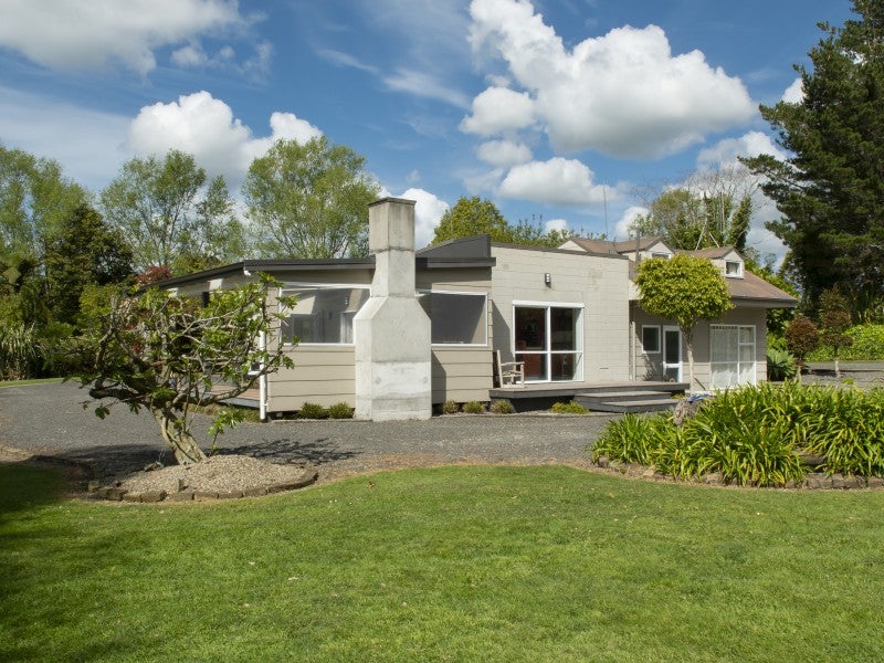 270 Ross Road, Whakamarama, Tauranga - Carousel 26