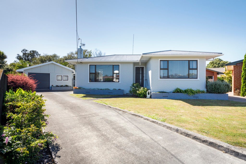 20 Hurley Place, Awapuni, Palmerston North - Carousel 2