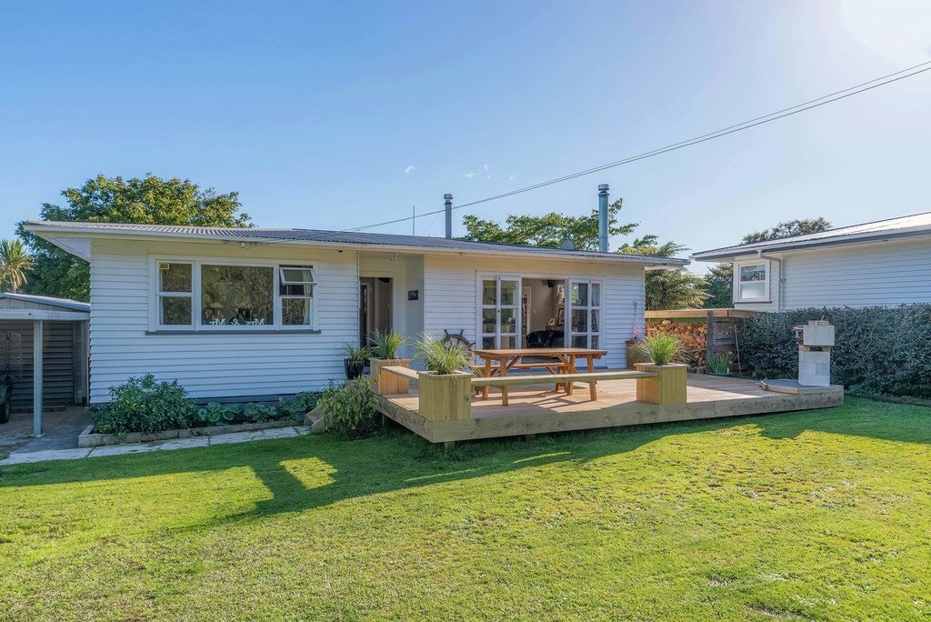 106 Paradise Valley Road, Ngongotaha, Rotorua - Carousel 1