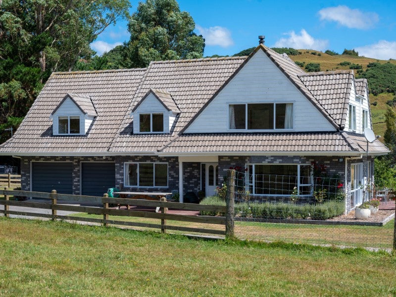 400B Paradise Valley Road, Ngongotaha Valley - Carousel 1