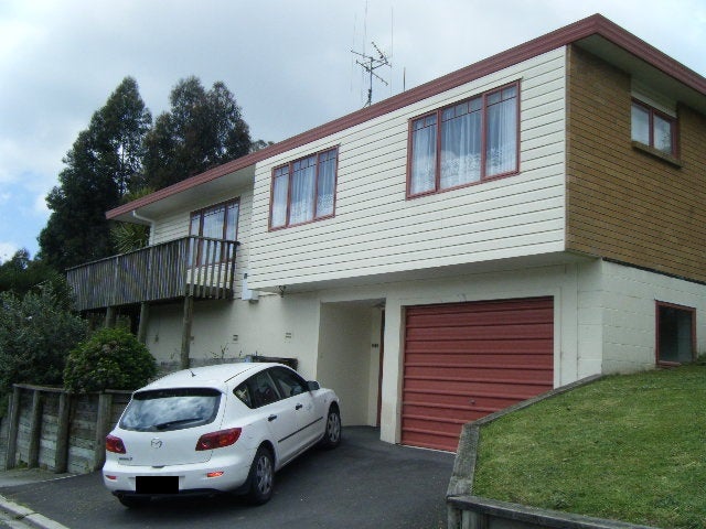 5/51 Merivale Road, Parkvale, Tauranga - Carousel 1