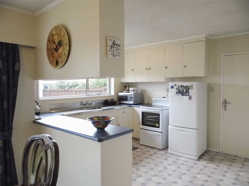 3 Avery Place, Witherlea, Blenheim - Carousel 2