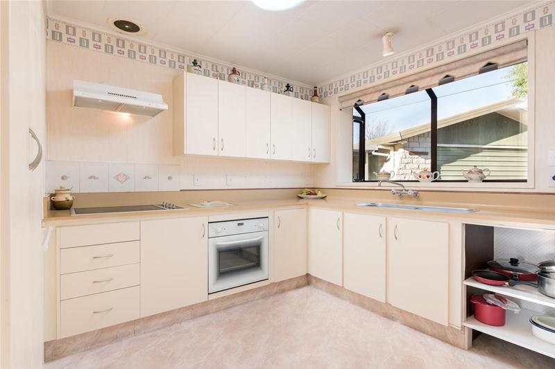23 Hillcrest Avenue, Witherlea, Blenheim - Carousel 2