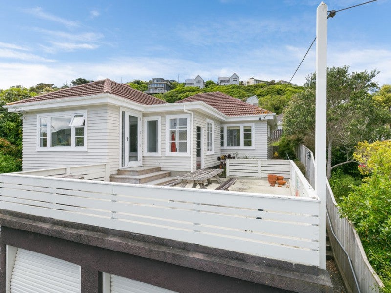 44 Cheshire Street, Wilton, Wellington - Carousel 19