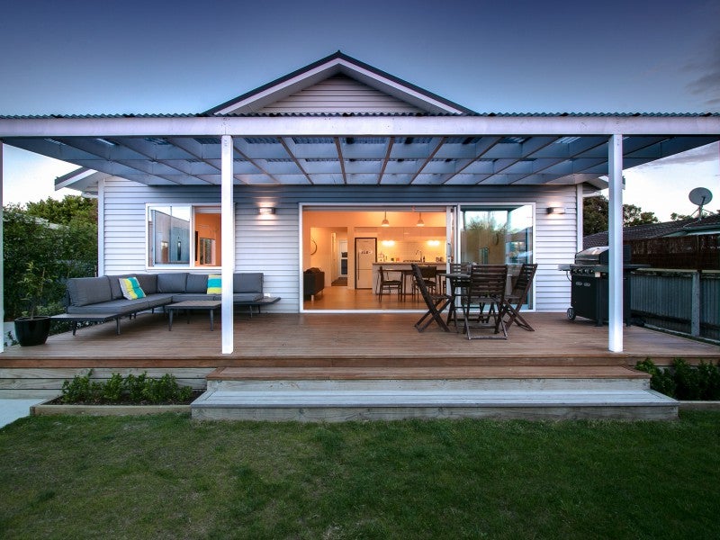 51A Taradale Road, Marewa, Napier - Carousel 1