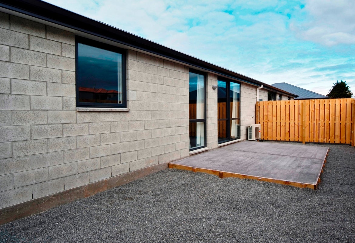 26A MacAulay Street, Addington, Christchurch - Carousel 1