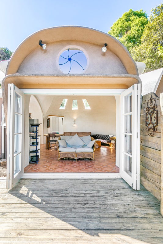 54 Albert Crescent, Ostend, Waiheke Island - Carousel 1