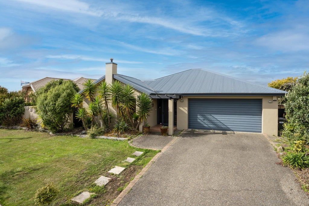 24 Clearview Drive, Milson, Palmerston North - Carousel 20