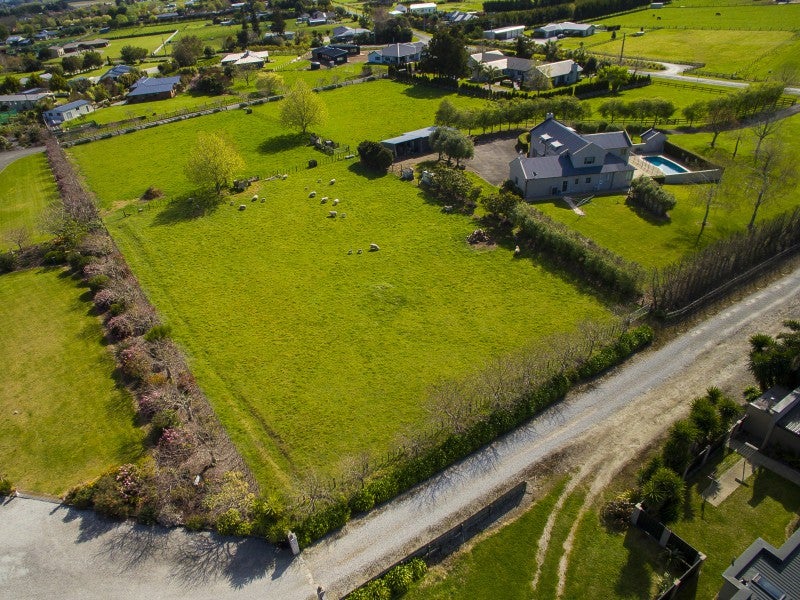 31 Hansen Road, Makauri, Gisborne - Carousel 2