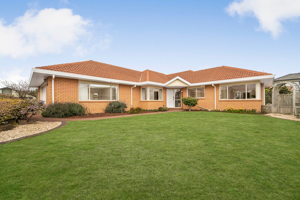 4 Castlemaine Cl, Dannemora, Manukau - Carousel 2