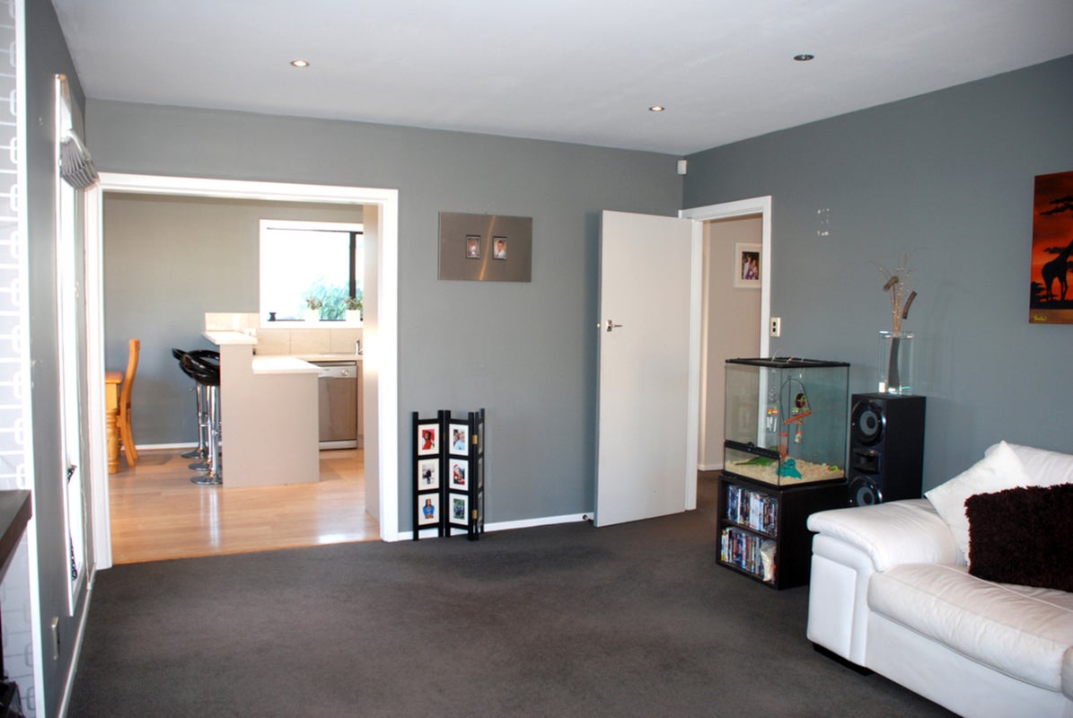 16 Endeavour Street, North New Brighton, Christchurch - Carousel 19