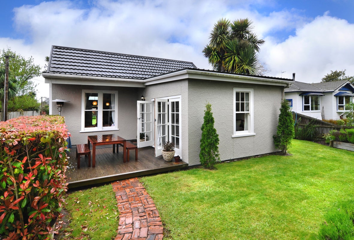 117 Studholme Street, Somerfield, Christchurch - Carousel 1