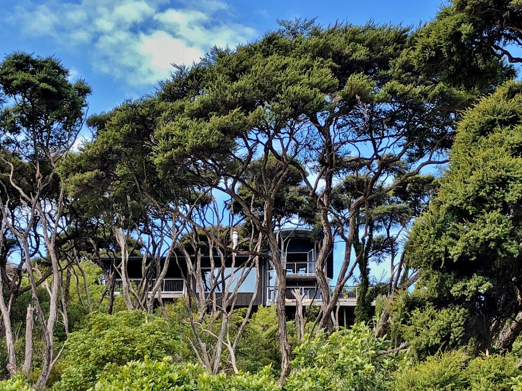 1355 Abel Tasman Drive, Tata Beach - Carousel 1