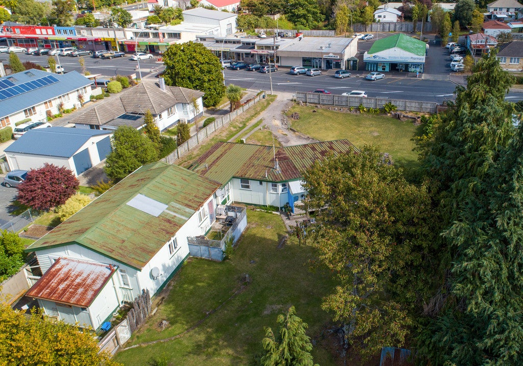 5 Brookland Road, Western Heights, Rotorua - Carousel 9