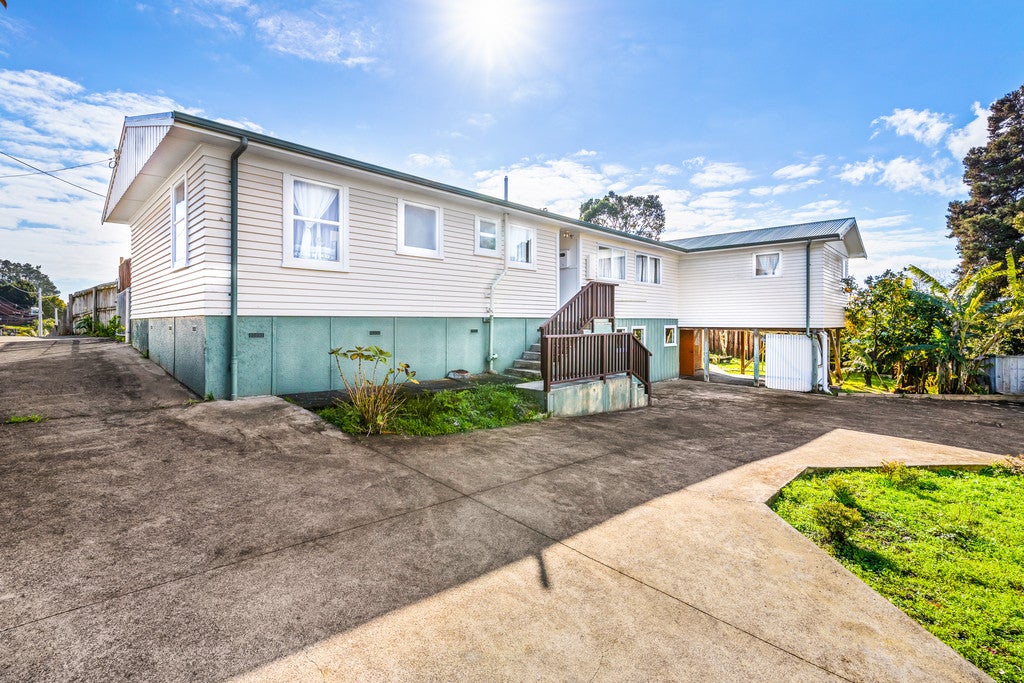 20A Tomo Street, New Lynn, Auckland - Carousel 2