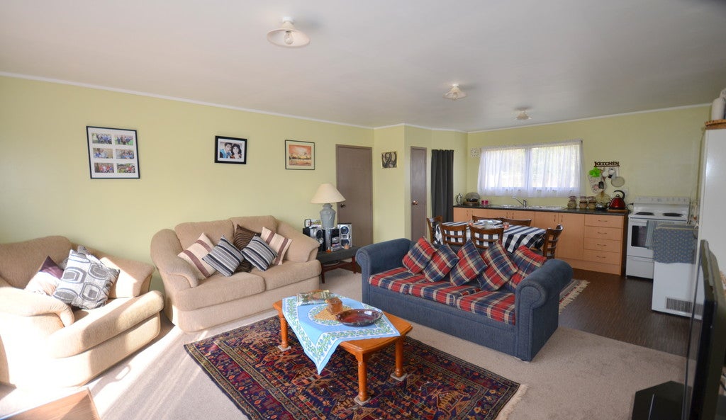 311 Paparore Road, Paparore, Awanui - Carousel 2