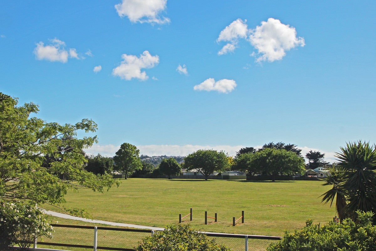 11 Trinity Crescent, Pirimai, Napier - Carousel 16
