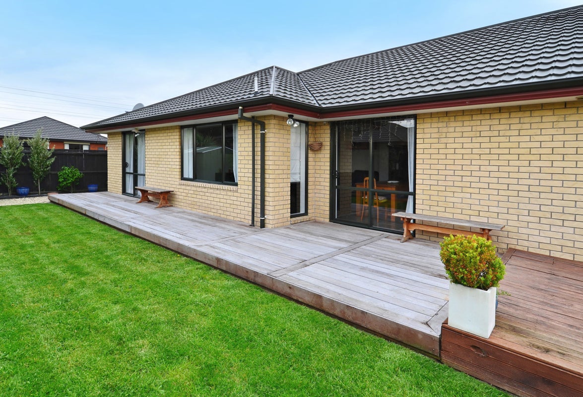 41 Bayswater Crescent, Bromley, Christchurch - Carousel 2