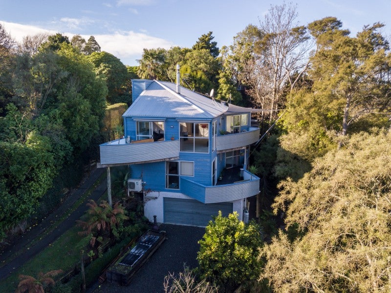 43 Manuka Street, Lansdowne, Masterton - Carousel 1