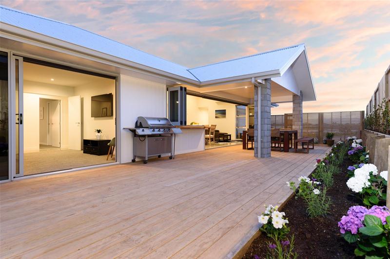 42 Hastings Road, Pyes Pa, Tauranga - Carousel 1