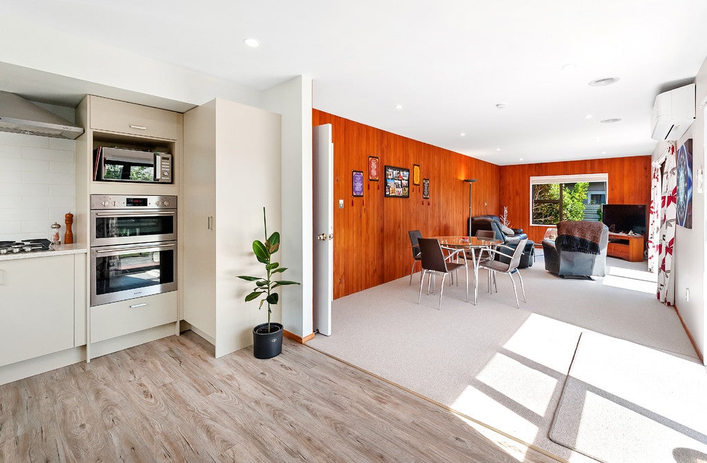 11 Mermaid Place, Southshore, Christchurch - Carousel 2