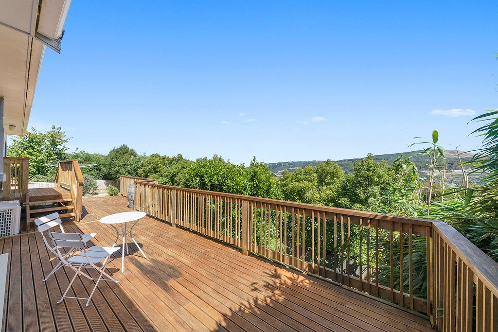 43B Lord Street, Stokes Valley, Lower Hutt - Carousel 20