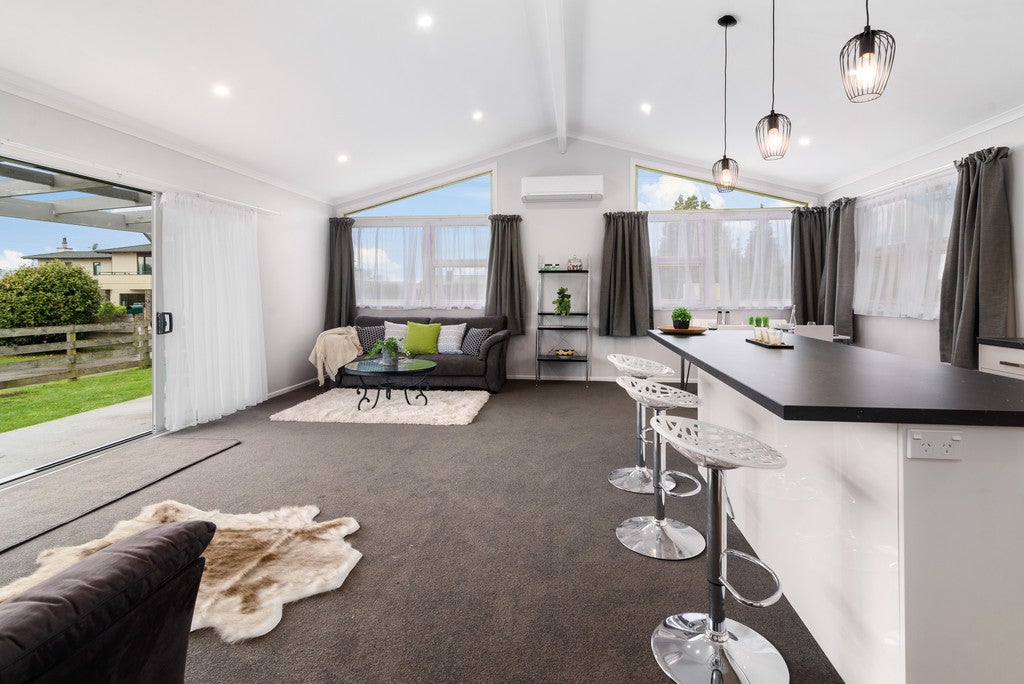 29 Ranginui Street, Ngongotaha, Rotorua - Carousel 1