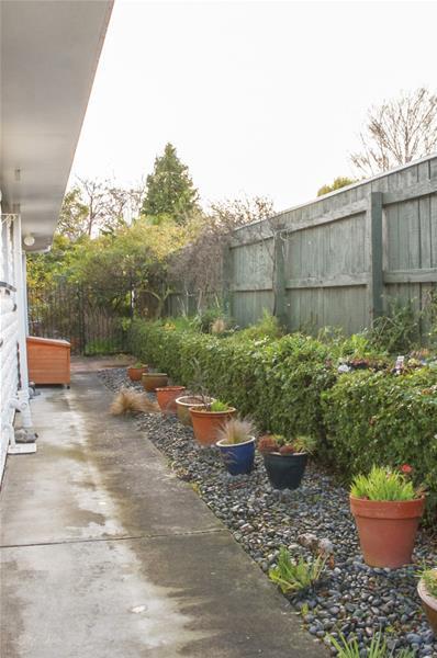 1/13 Fyffe Street, Witherlea, Blenheim - Carousel 21