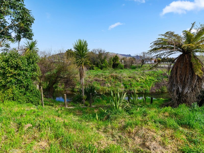 10 Waiteti Road, Ngongotaha, Rotorua - Carousel 14