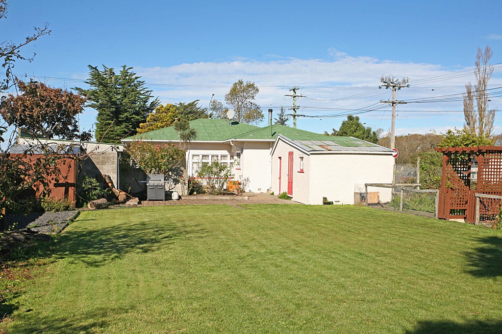 1450 Leeston Road, Doyleston, Doyleston - Carousel 2