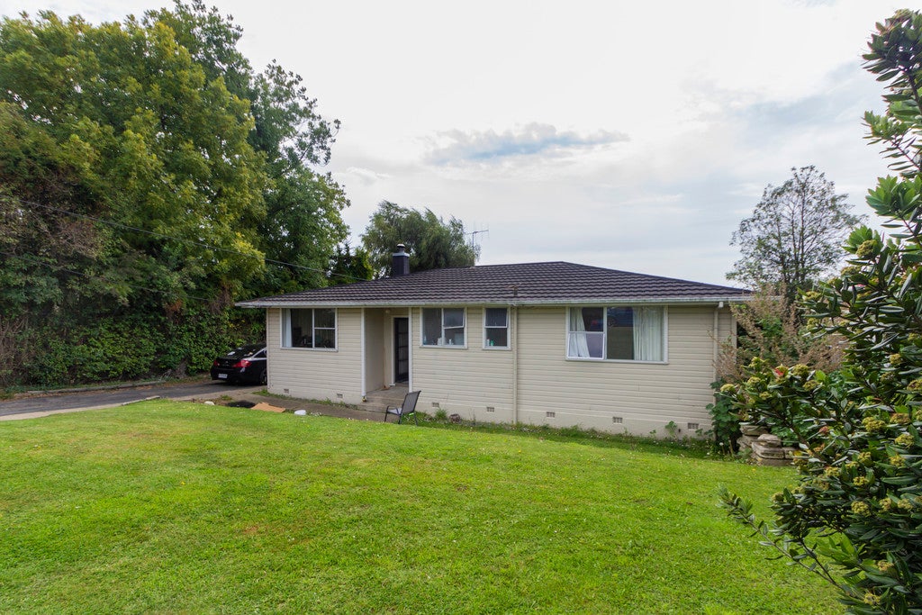 124 Wansbeck Street, Holmes Hill, Oamaru - Carousel 10