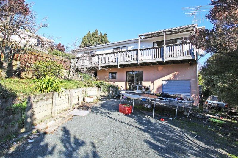 2/5 Konini Street, Nelson South, Nelson - Carousel 13
