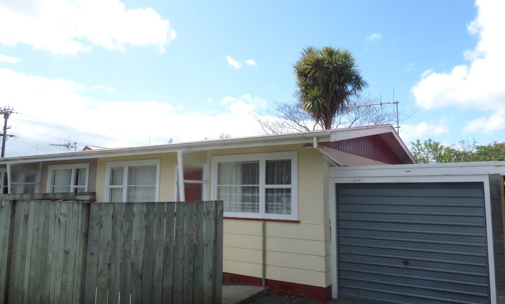 19C Niblett Street, Whanganui, Whanganui - Carousel 6