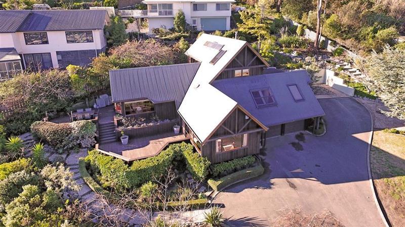 47 Tamaki Street, Tahunanui, Nelson - Carousel 1