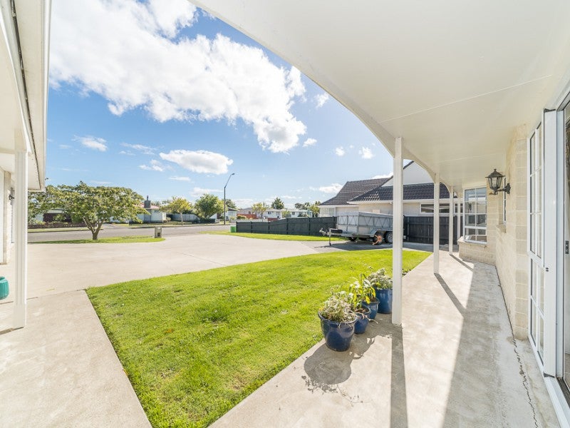 145 Milson Line, Milson, Palmerston North - Carousel 2