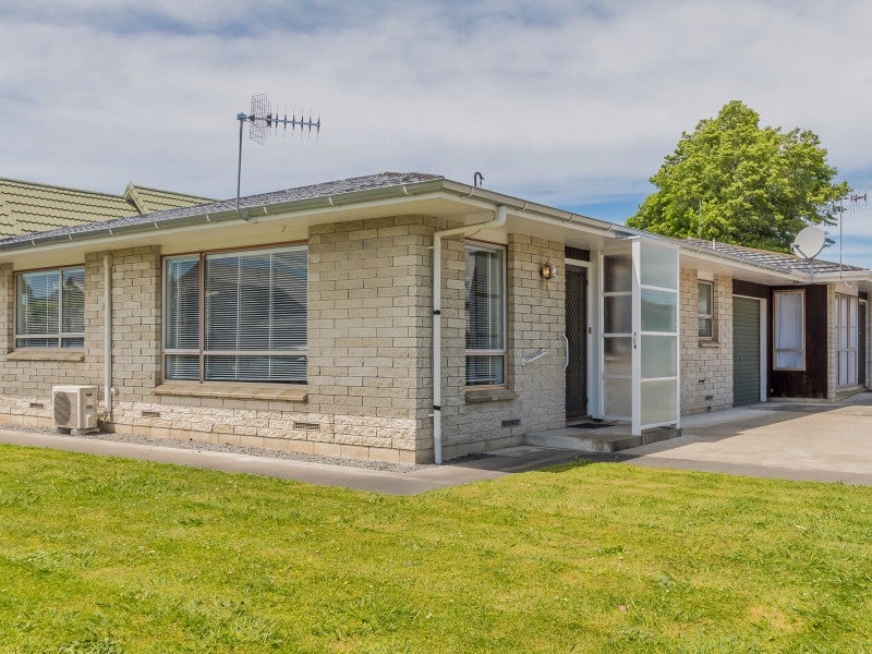 1/510 Charles ST, Raureka, Hastings - Carousel 2