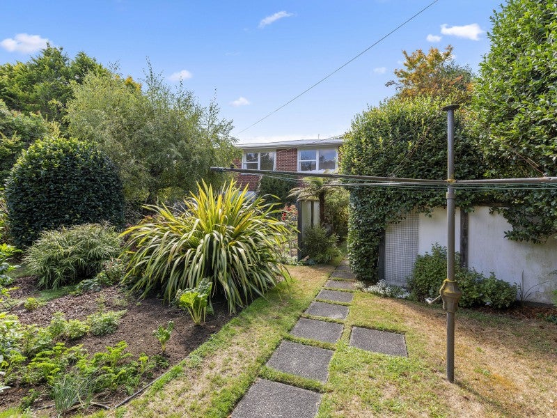 209 Ranolf Street, Glenholme, Rotorua - Carousel 22